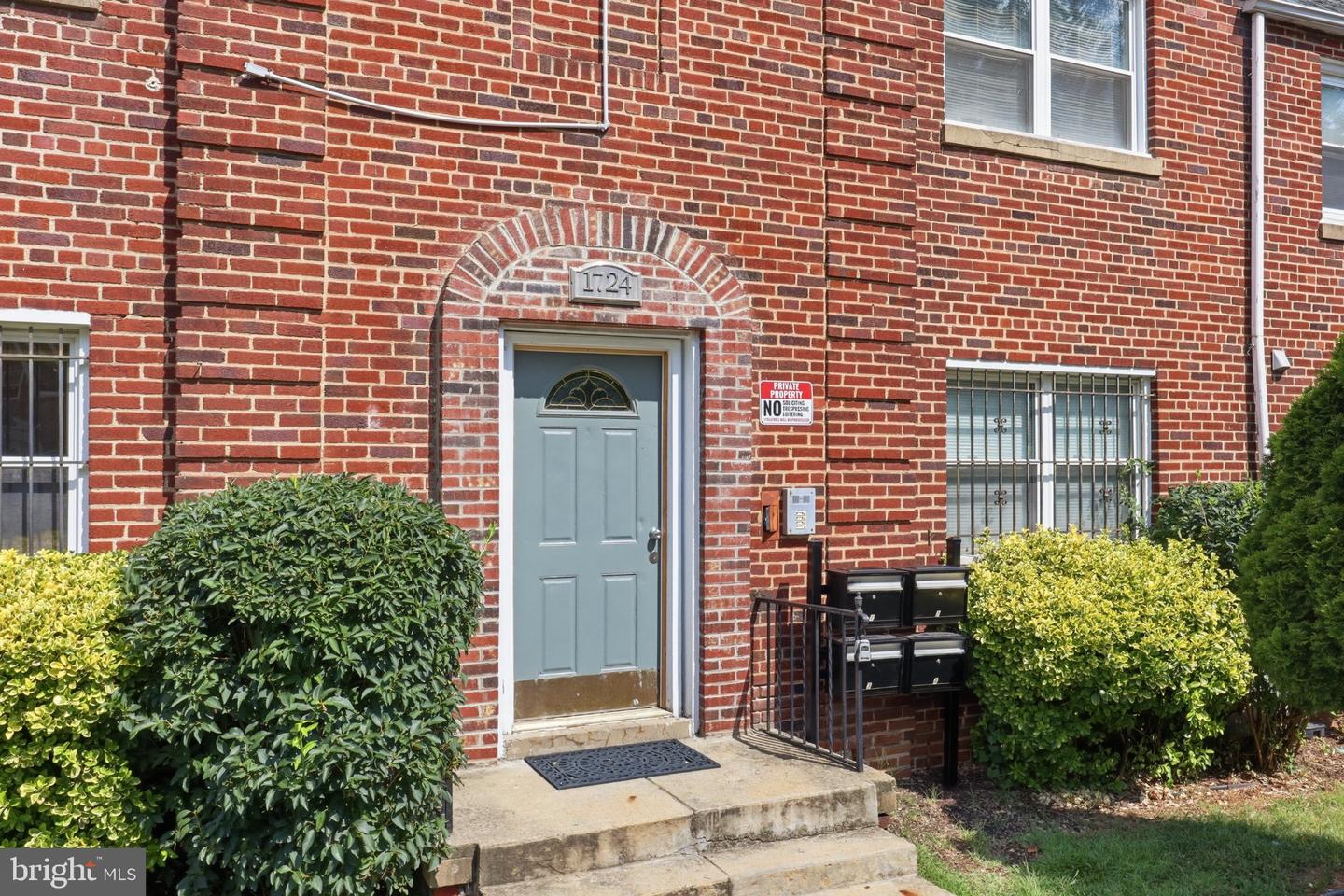 1724 Capitol Ave Ne Property Photo 1