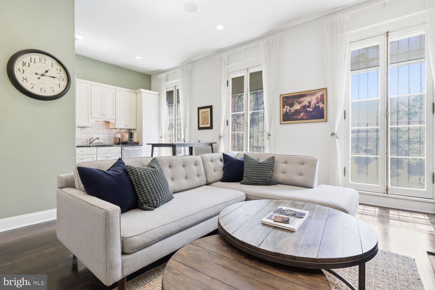 1863 Kalorama Rd Nw #2a Property Photo 7