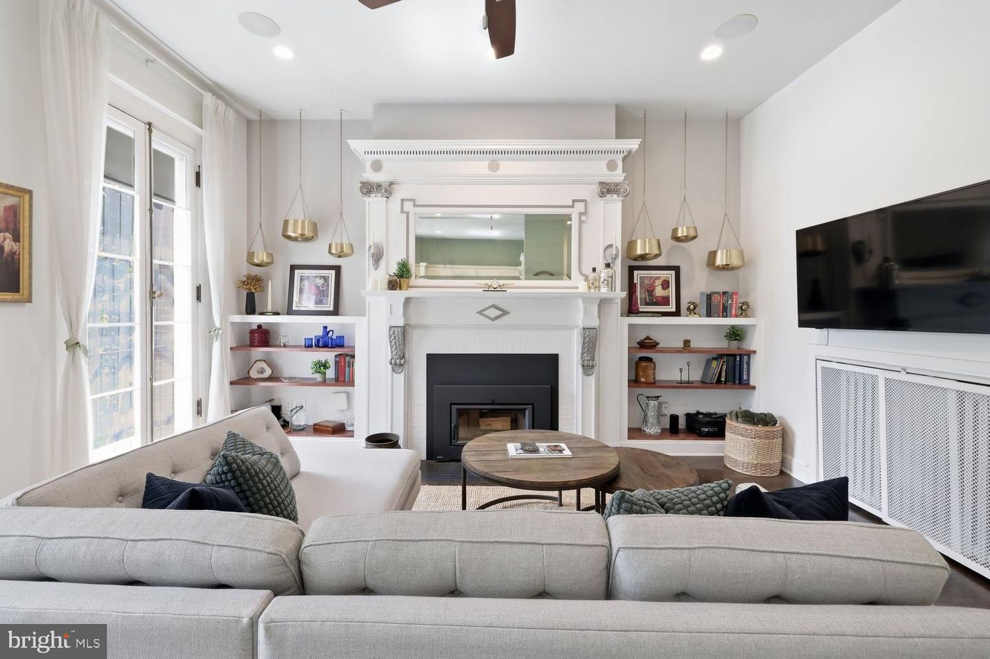 1863 Kalorama Rd Nw #2a Property Photo 10