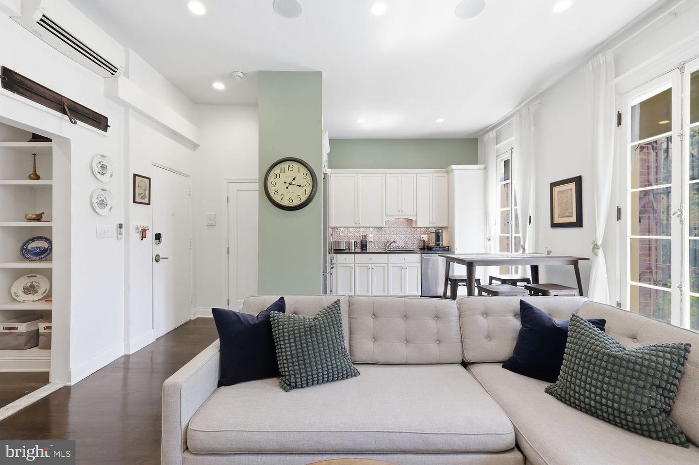 1863 Kalorama Rd Nw #2a Property Photo 11