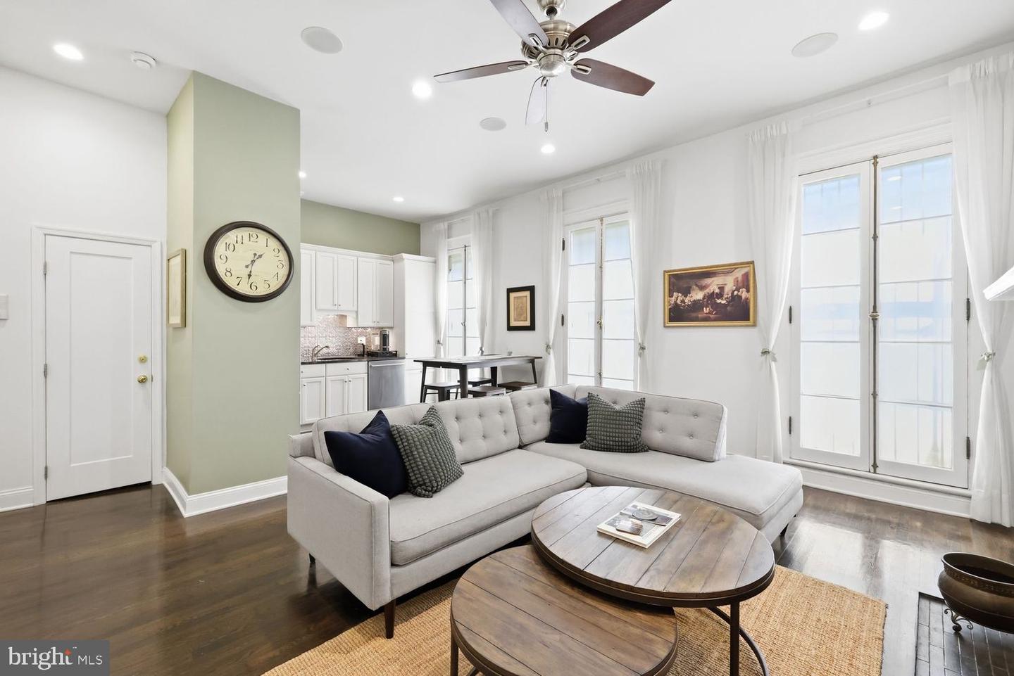 1863 Kalorama Rd Nw #2a Property Photo 13