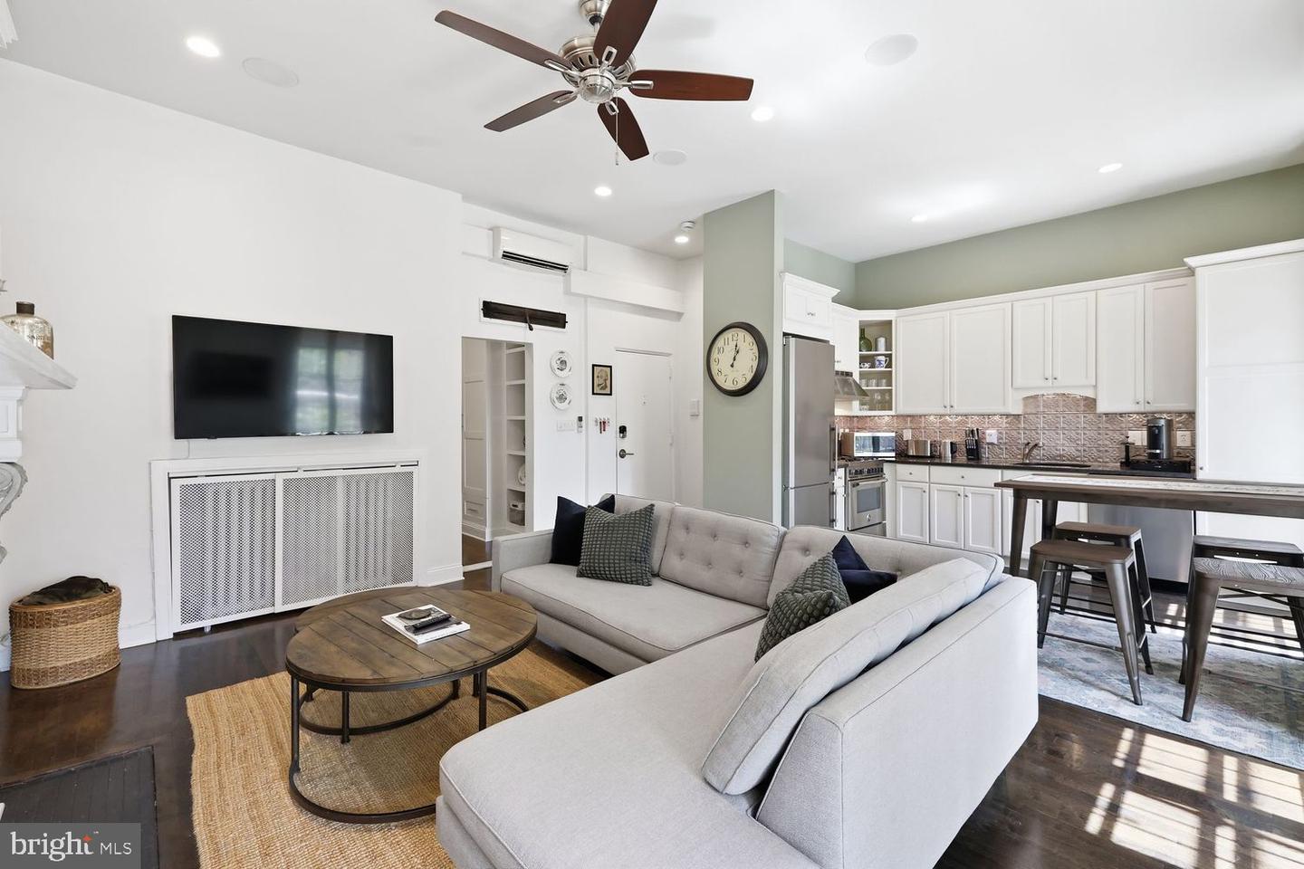 1863 Kalorama Rd Nw #2a Property Photo 14