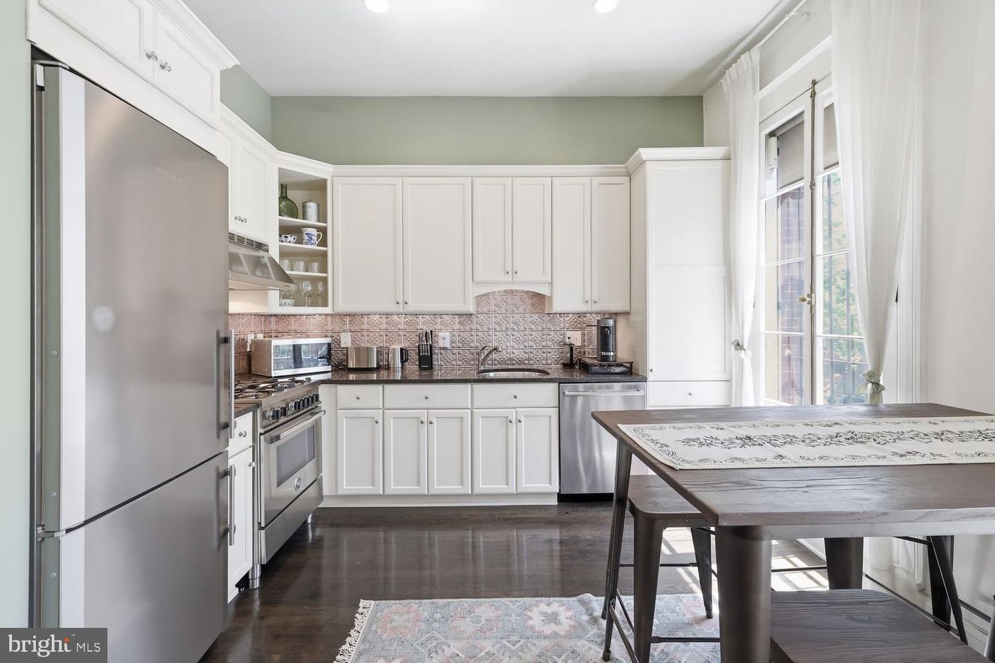 1863 Kalorama Rd Nw #2a Property Photo 15