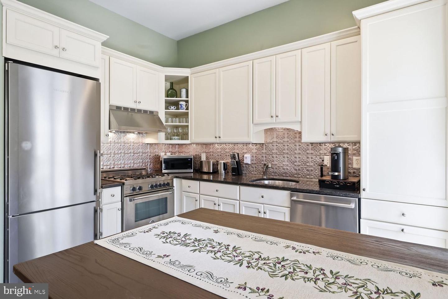1863 Kalorama Rd Nw #2a Property Photo 16