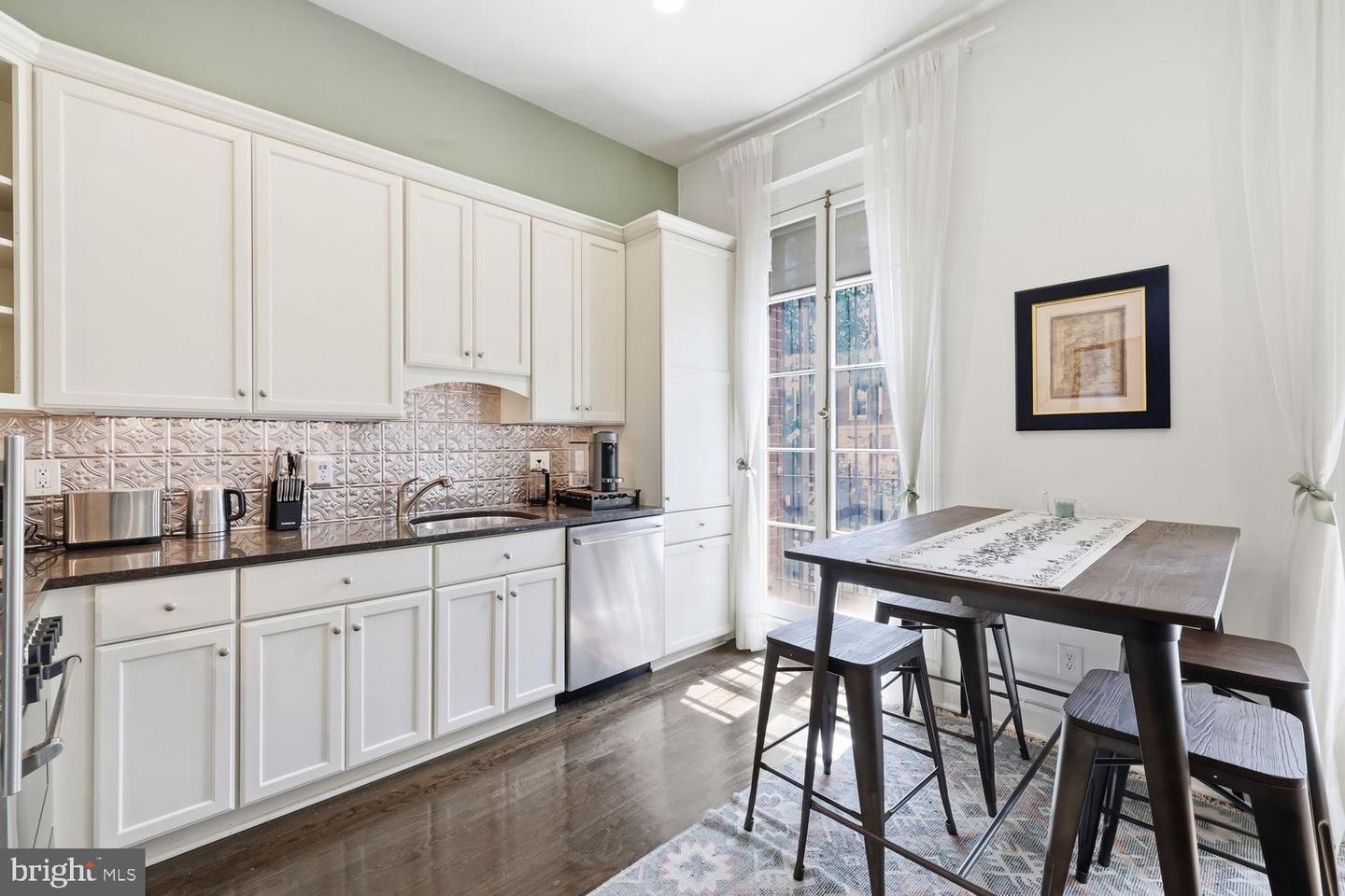 1863 Kalorama Rd Nw #2a Property Photo 17