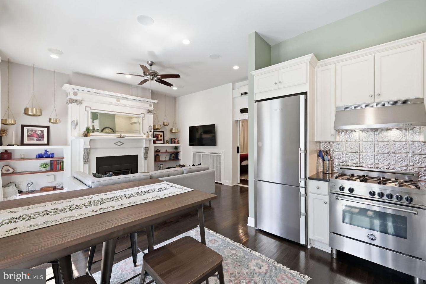 1863 Kalorama Rd Nw #2a Property Photo 18
