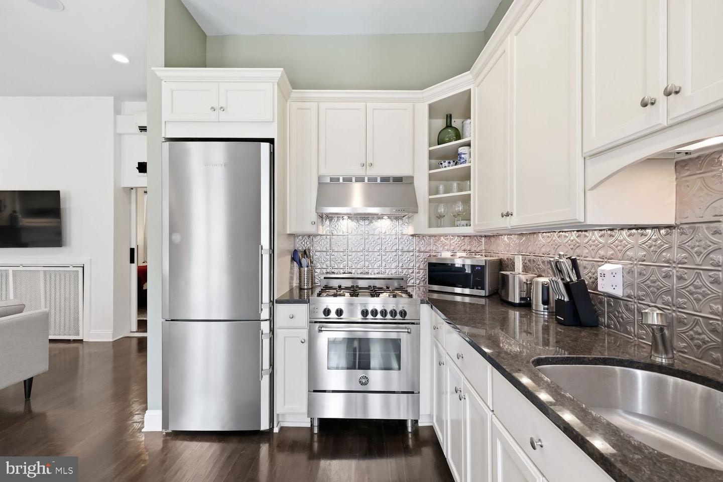 1863 Kalorama Rd Nw #2a Property Photo 19