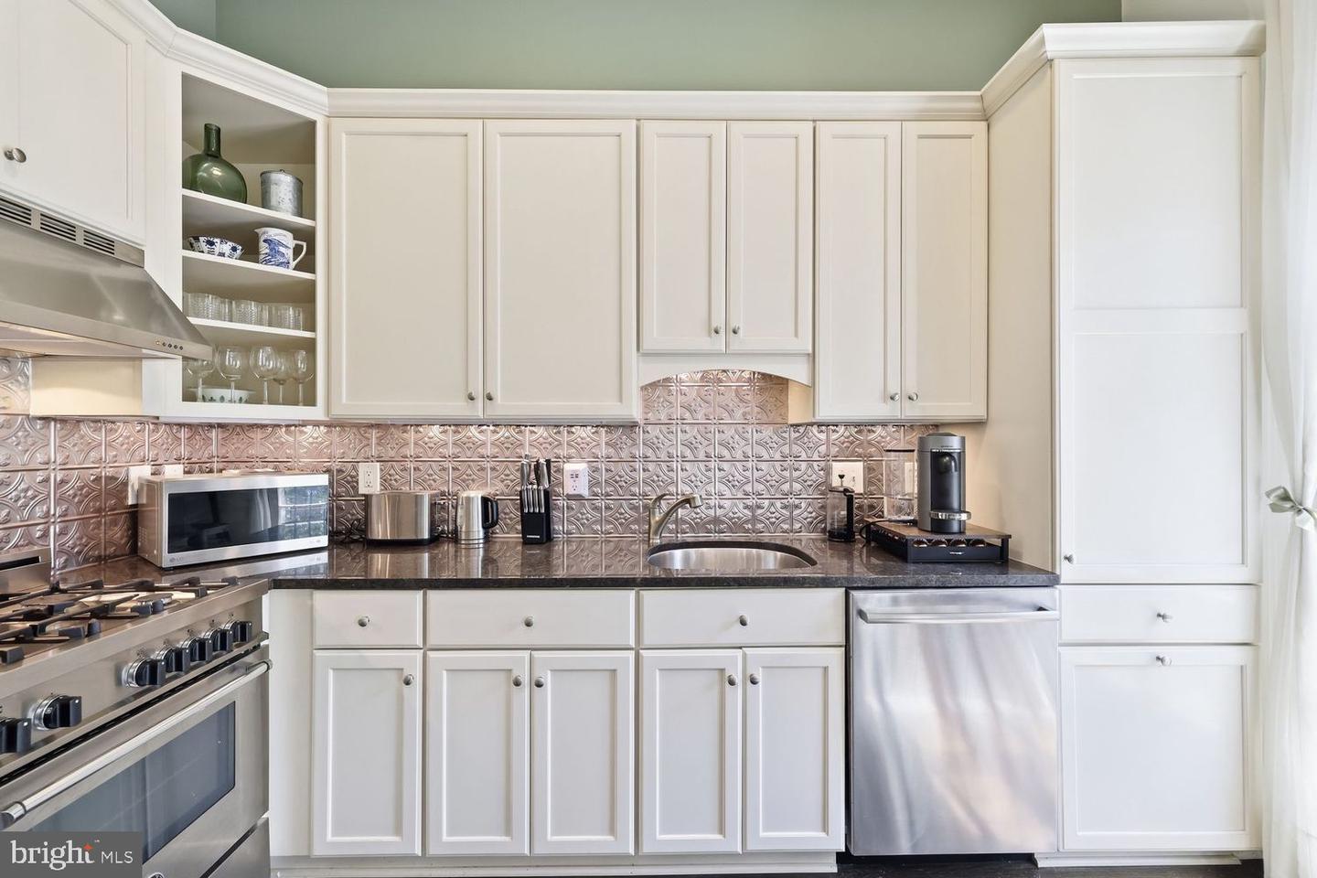 1863 Kalorama Rd Nw #2a Property Photo 20