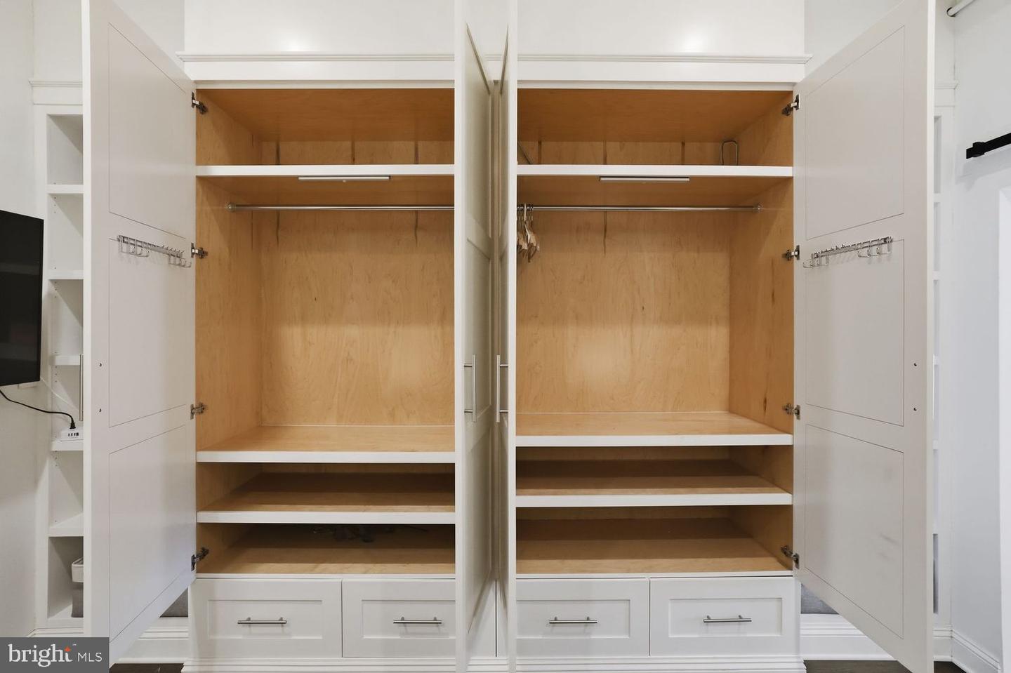 1863 Kalorama Rd Nw #2a Property Photo 21