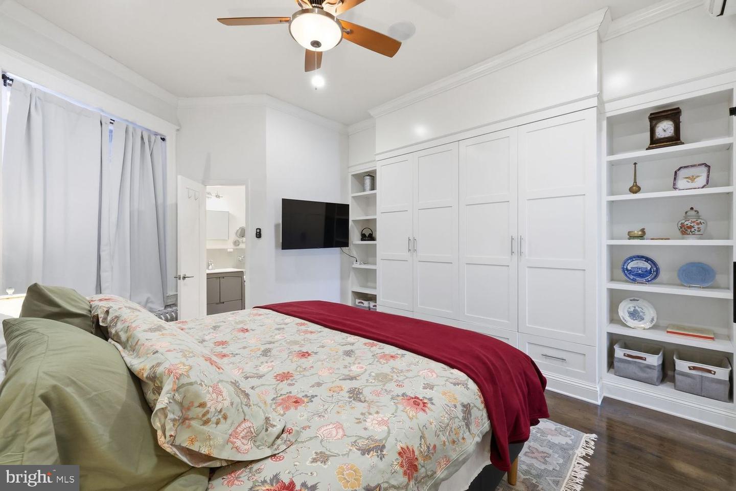 1863 Kalorama Rd Nw #2a Property Photo 23