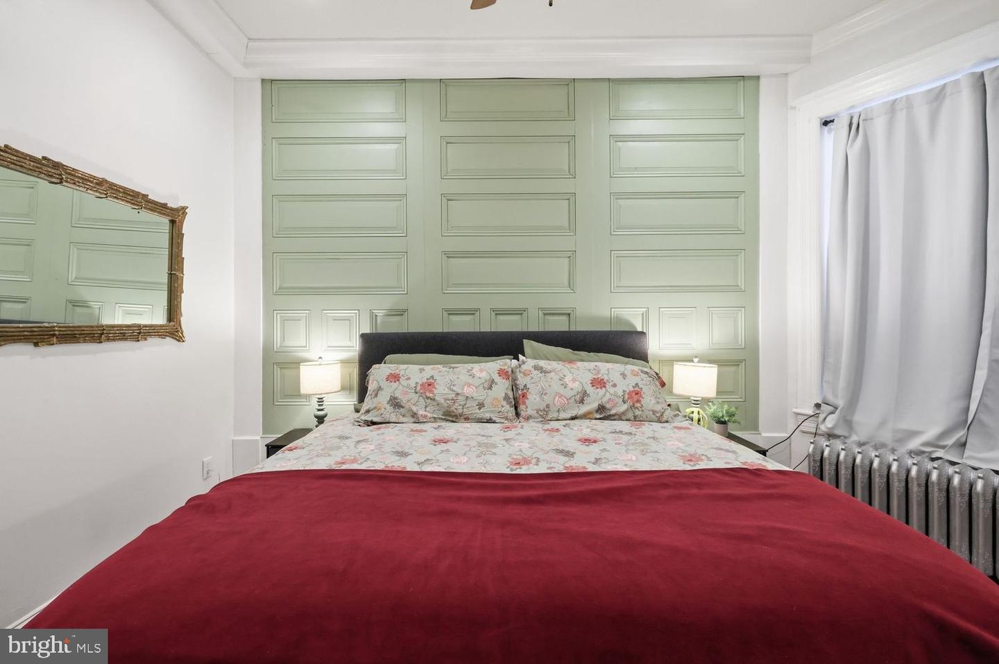 1863 Kalorama Rd Nw #2a Property Photo 24
