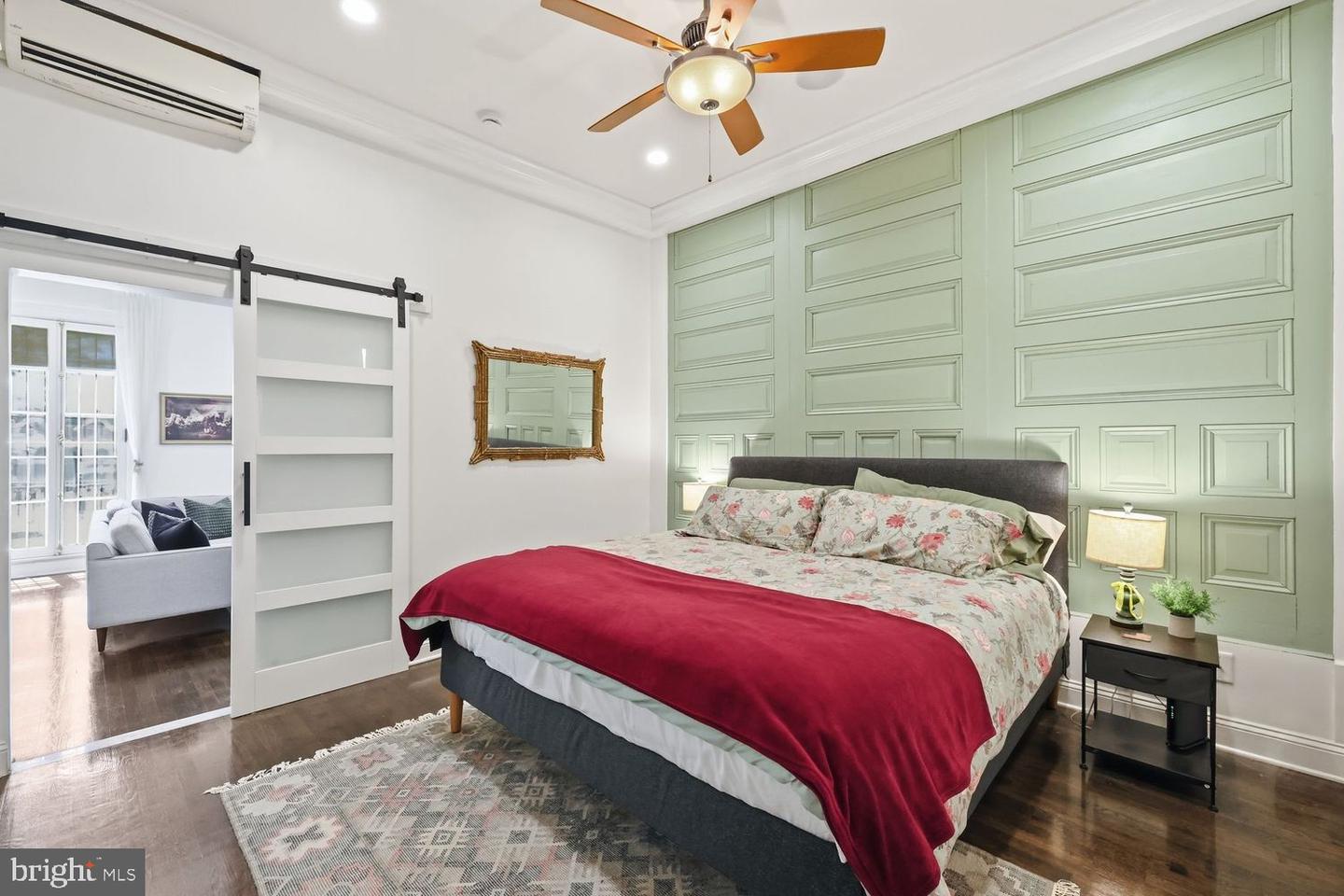 1863 Kalorama Rd Nw #2a Property Photo 25