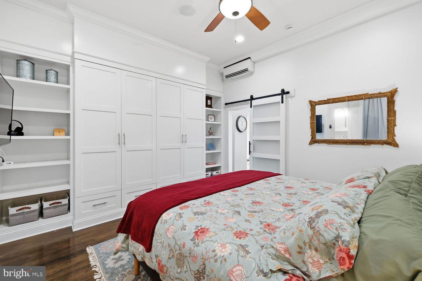 1863 Kalorama Rd Nw #2a Property Photo 26