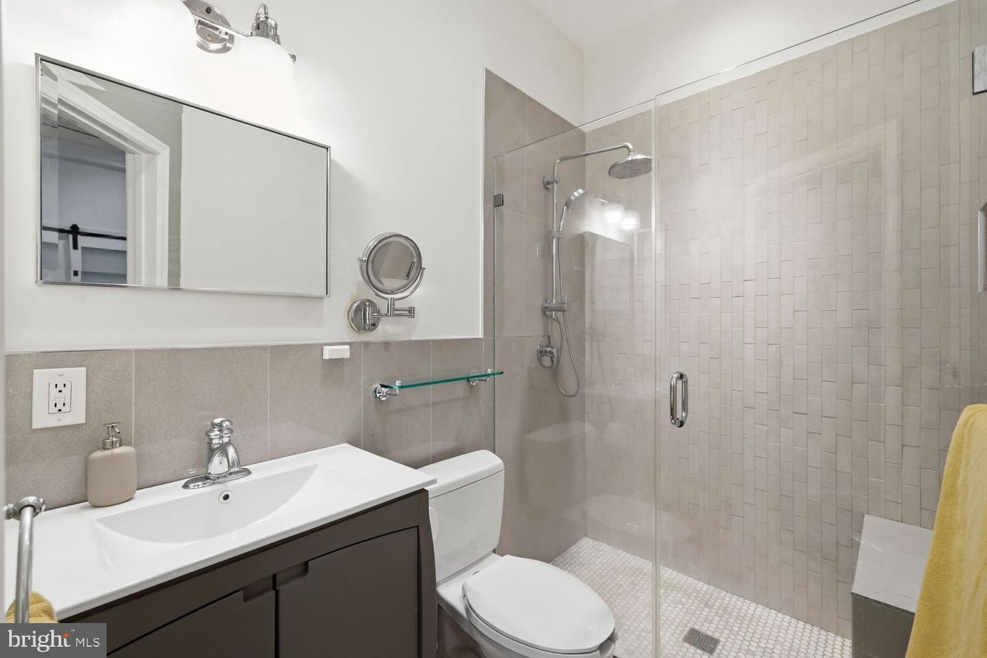 1863 Kalorama Rd Nw #2a Property Photo 27