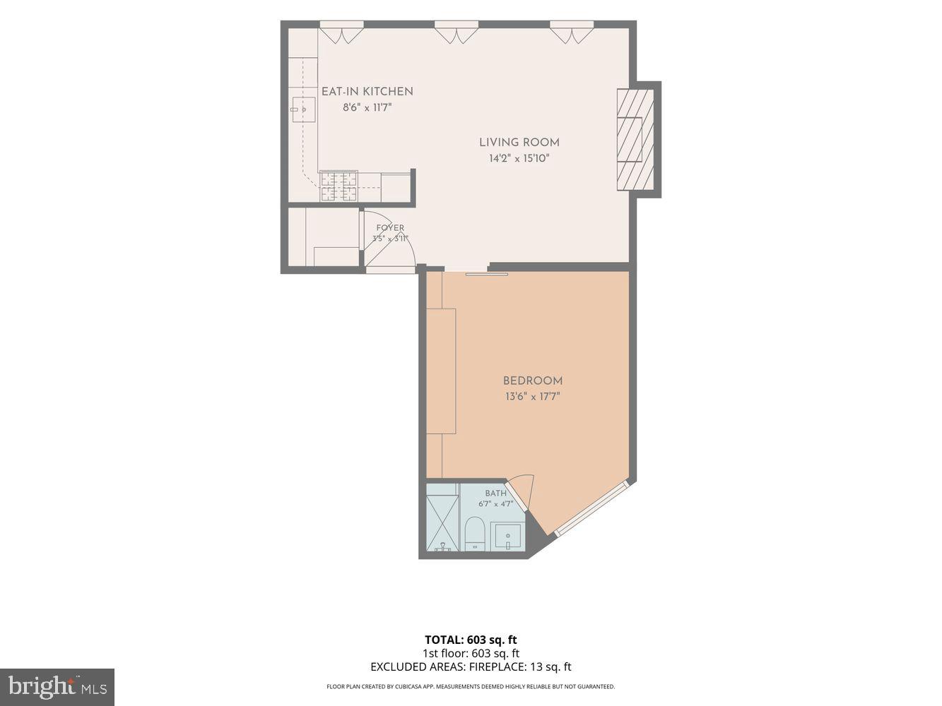 1863 Kalorama Rd Nw #2a Property Photo 28