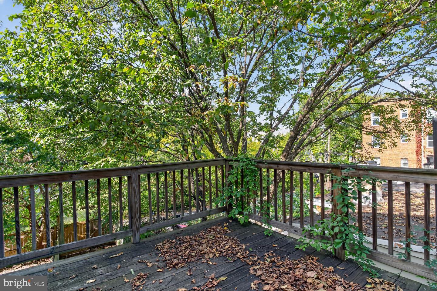 1816 Minnesota Se Property Photo 14