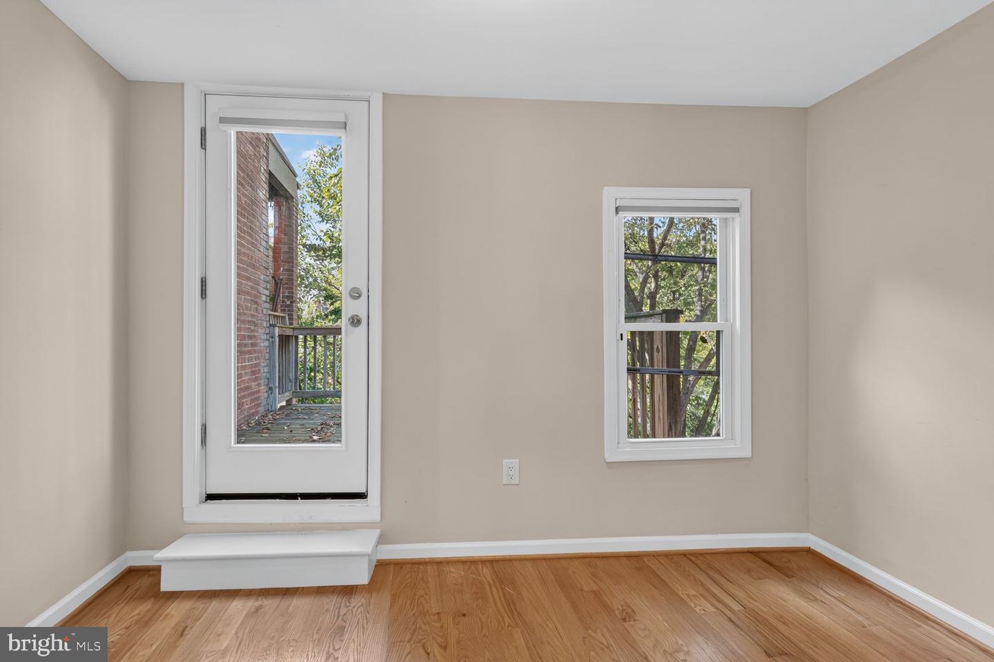1816 Minnesota Se Property Photo 15