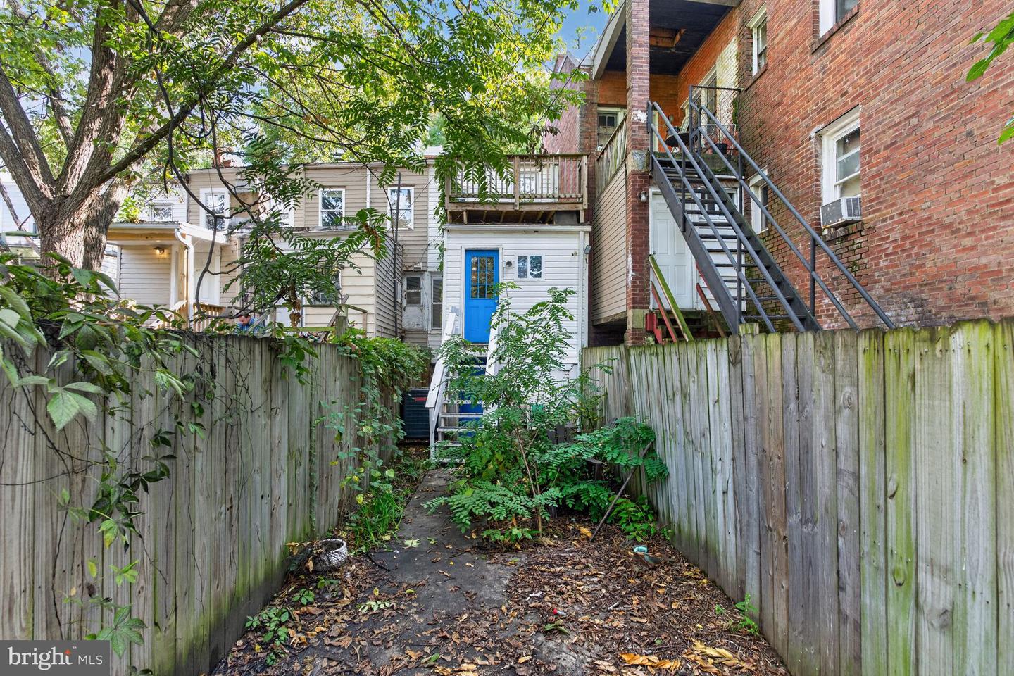 1816 Minnesota Se Property Photo 19