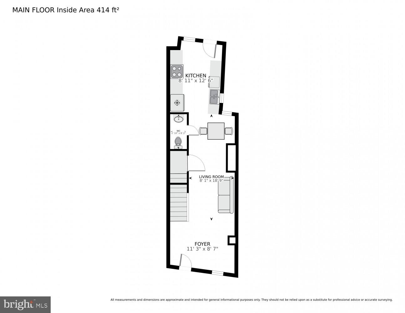 1816 Minnesota Se Property Photo 19