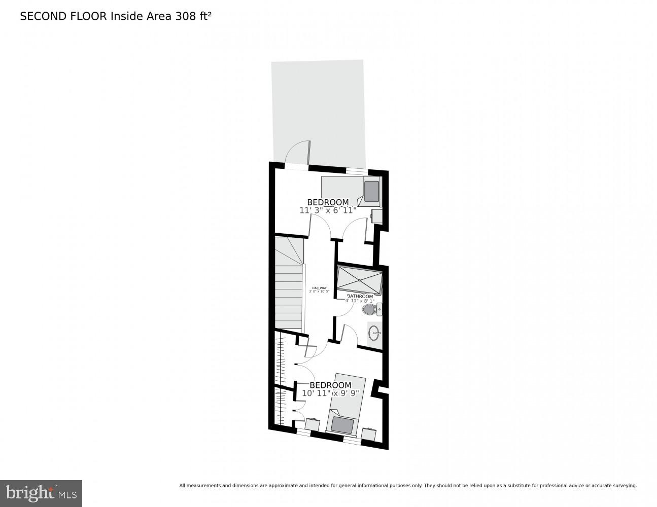 1816 Minnesota Se Property Photo 20