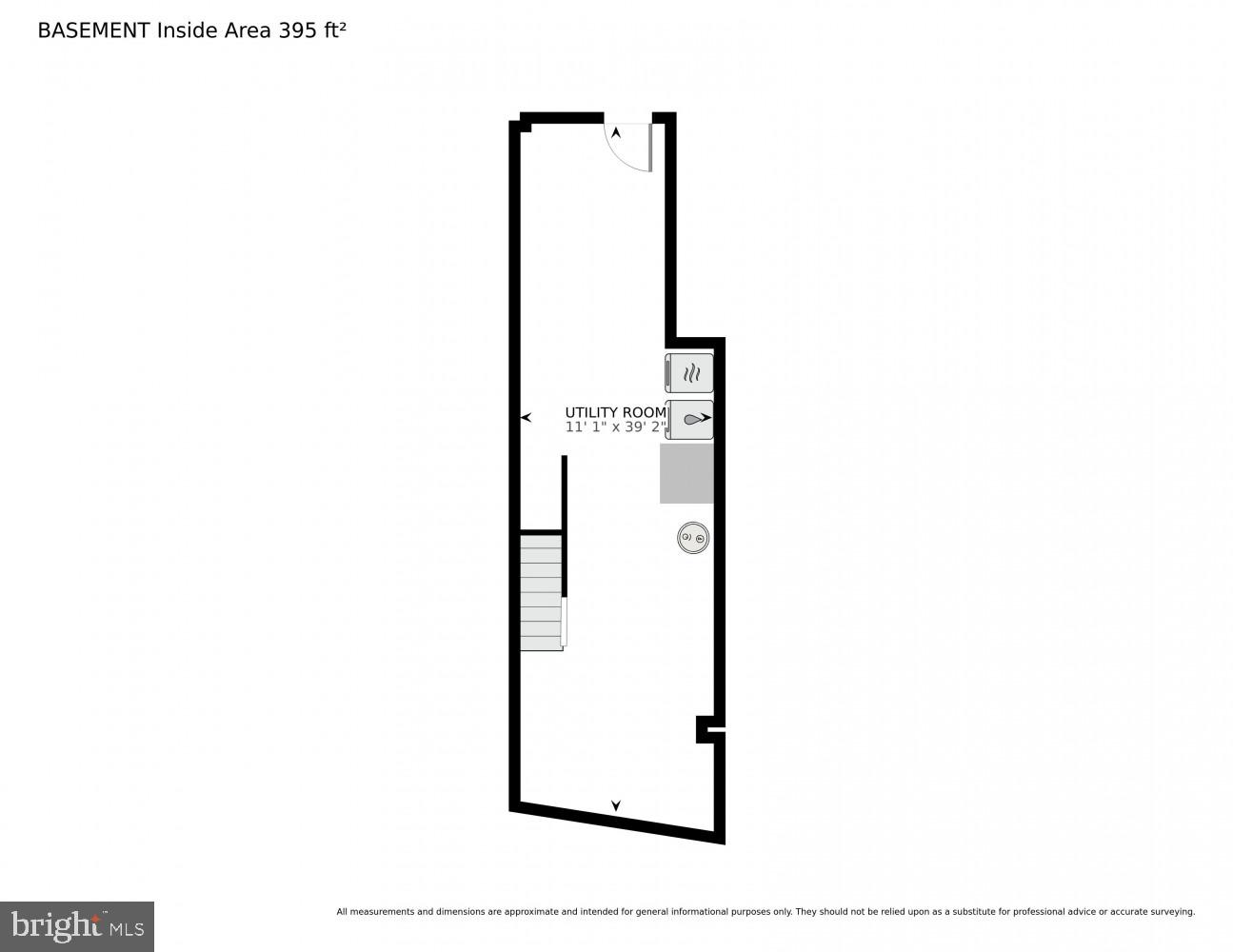 1816 Minnesota Se Property Photo 21