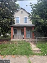 1130 47TH PL NE Property Photo 1