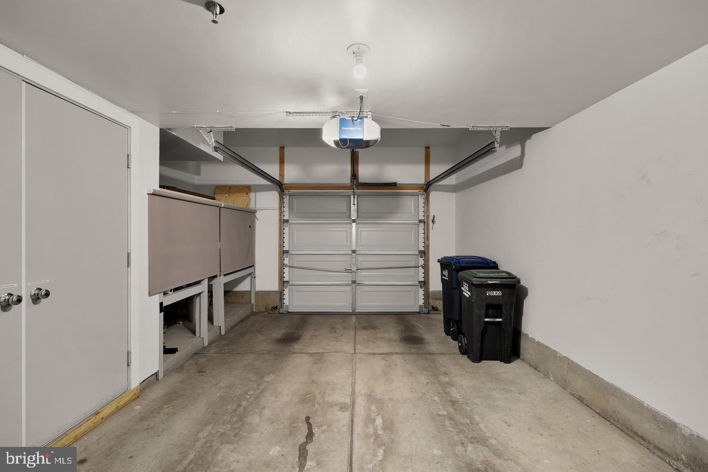 914 4th St Se Property Photo 30