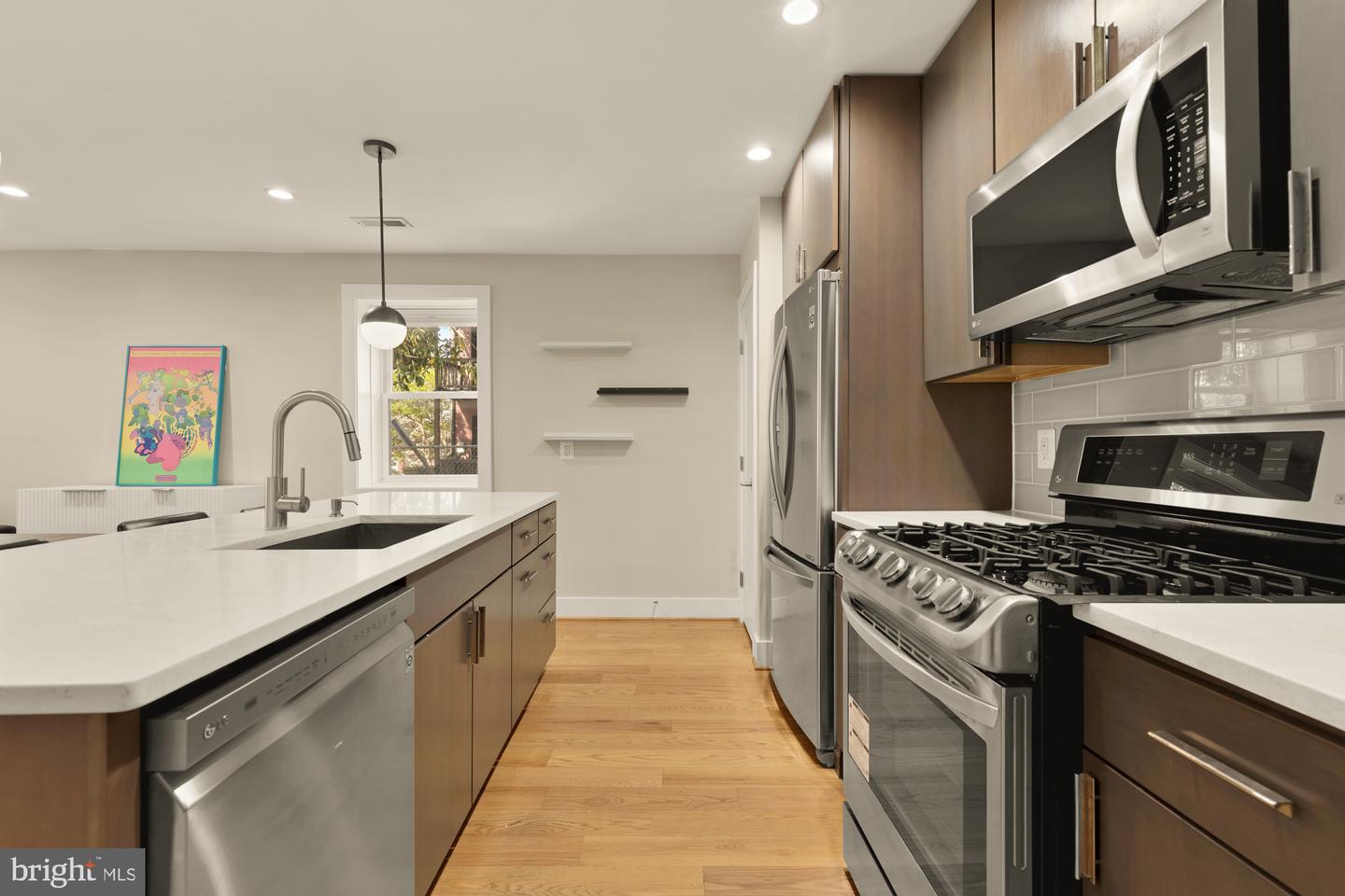 14 T St Ne #1 Property Photo 11