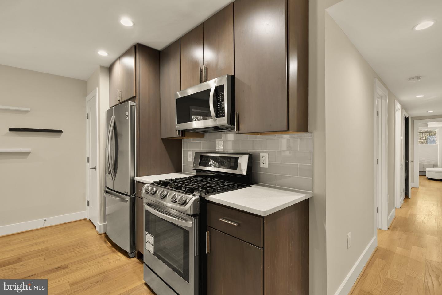 14 T St Ne #1 Property Photo 13