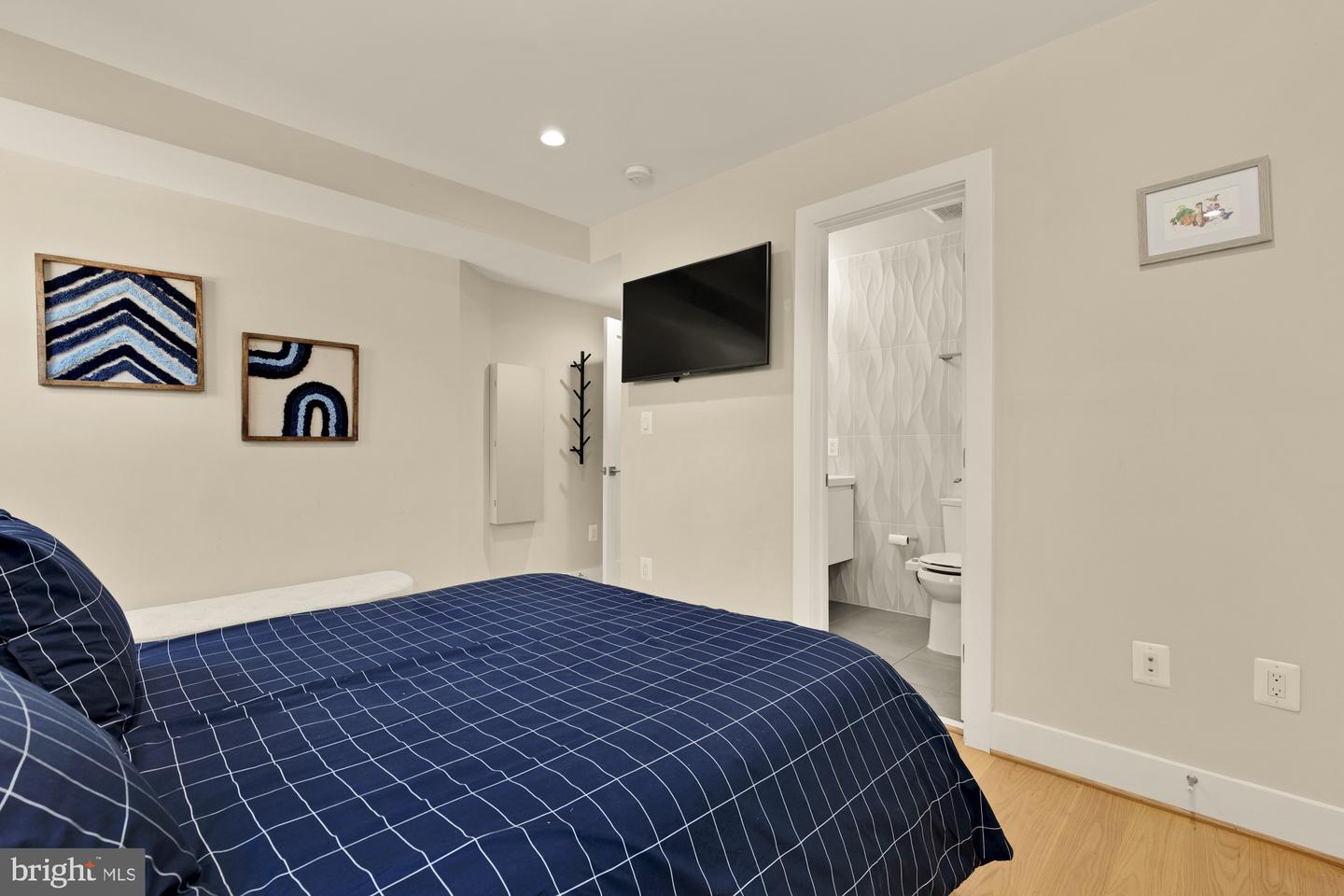 14 T St Ne #1 Property Photo 16