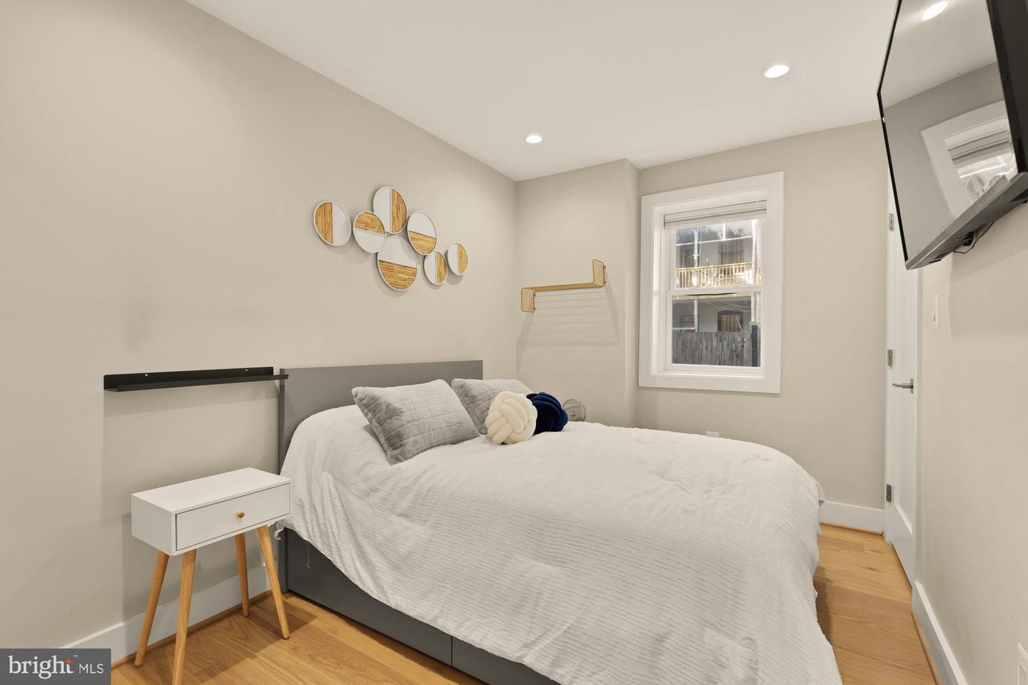 14 T St Ne #1 Property Photo 19