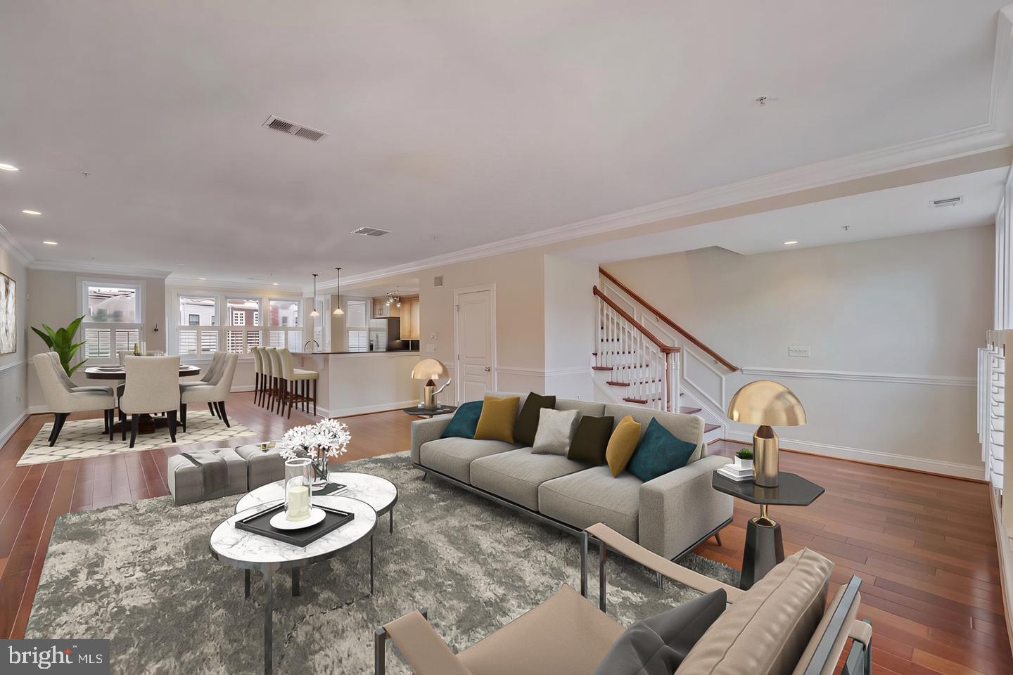 1333 Constitution Ave Ne #b Property Photo 3