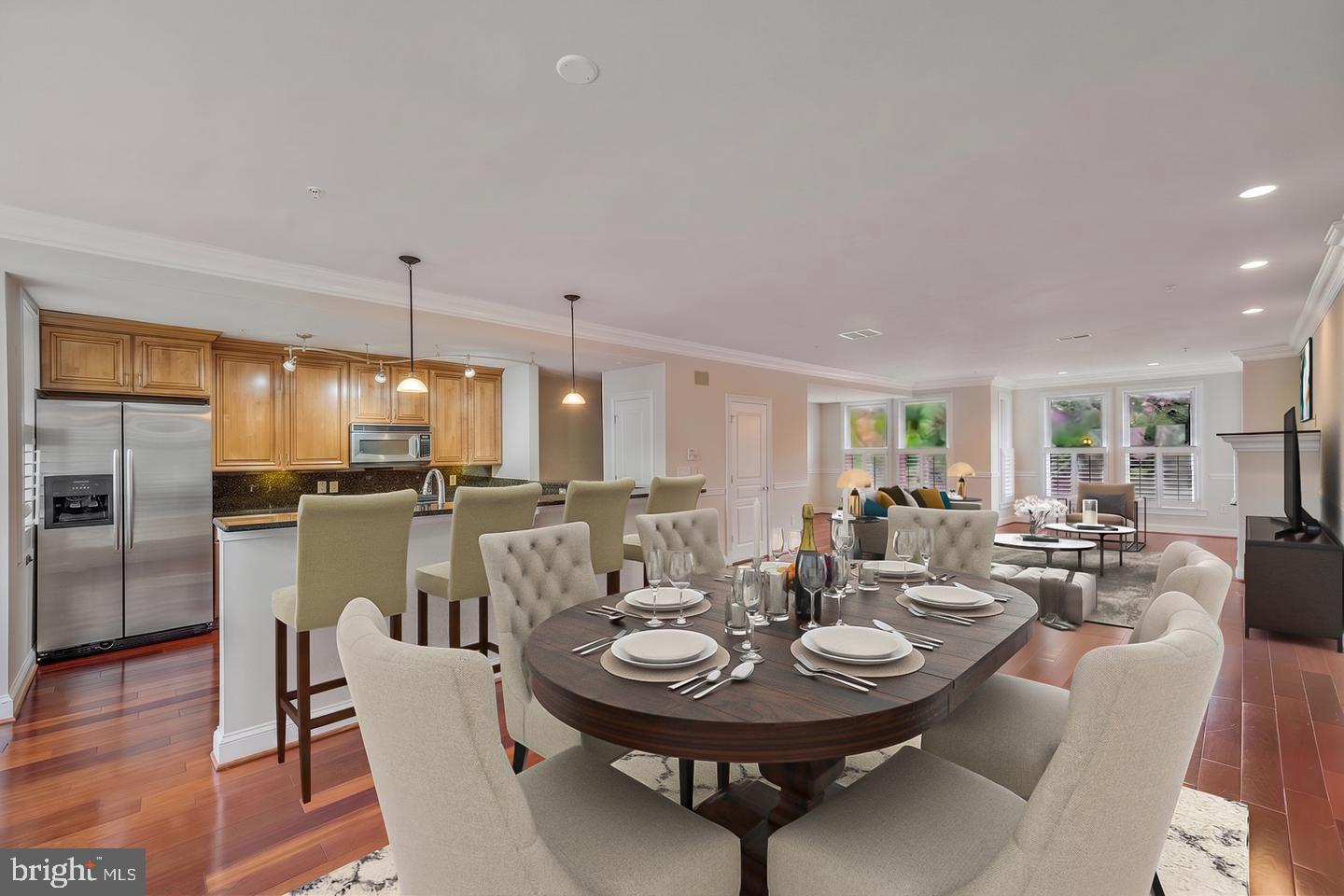 1333 Constitution Ave Ne #b Property Photo 4