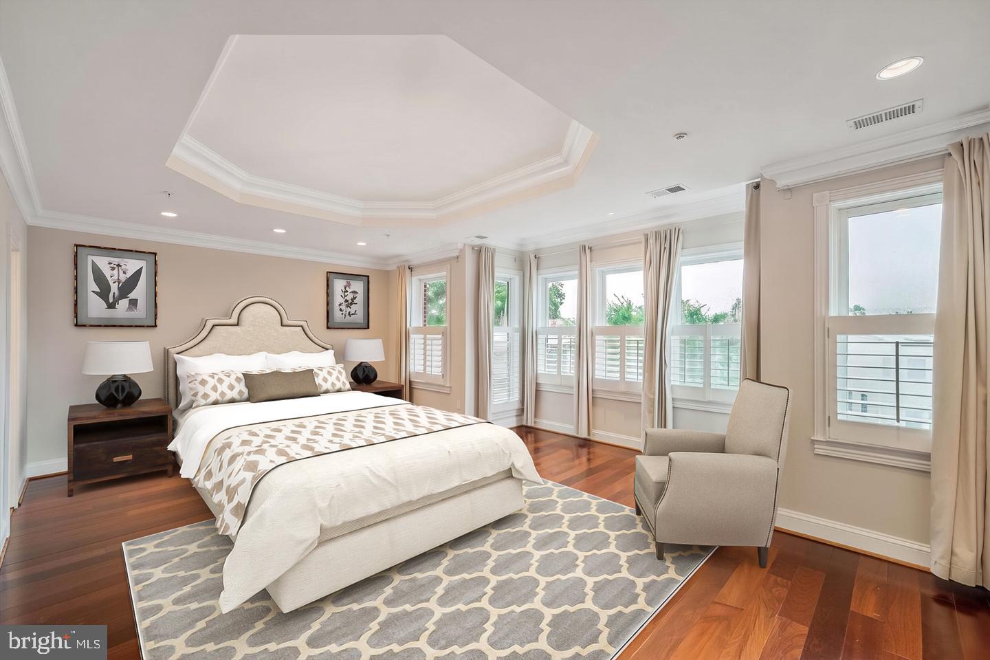 1333 Constitution Ave Ne #b Property Photo 10