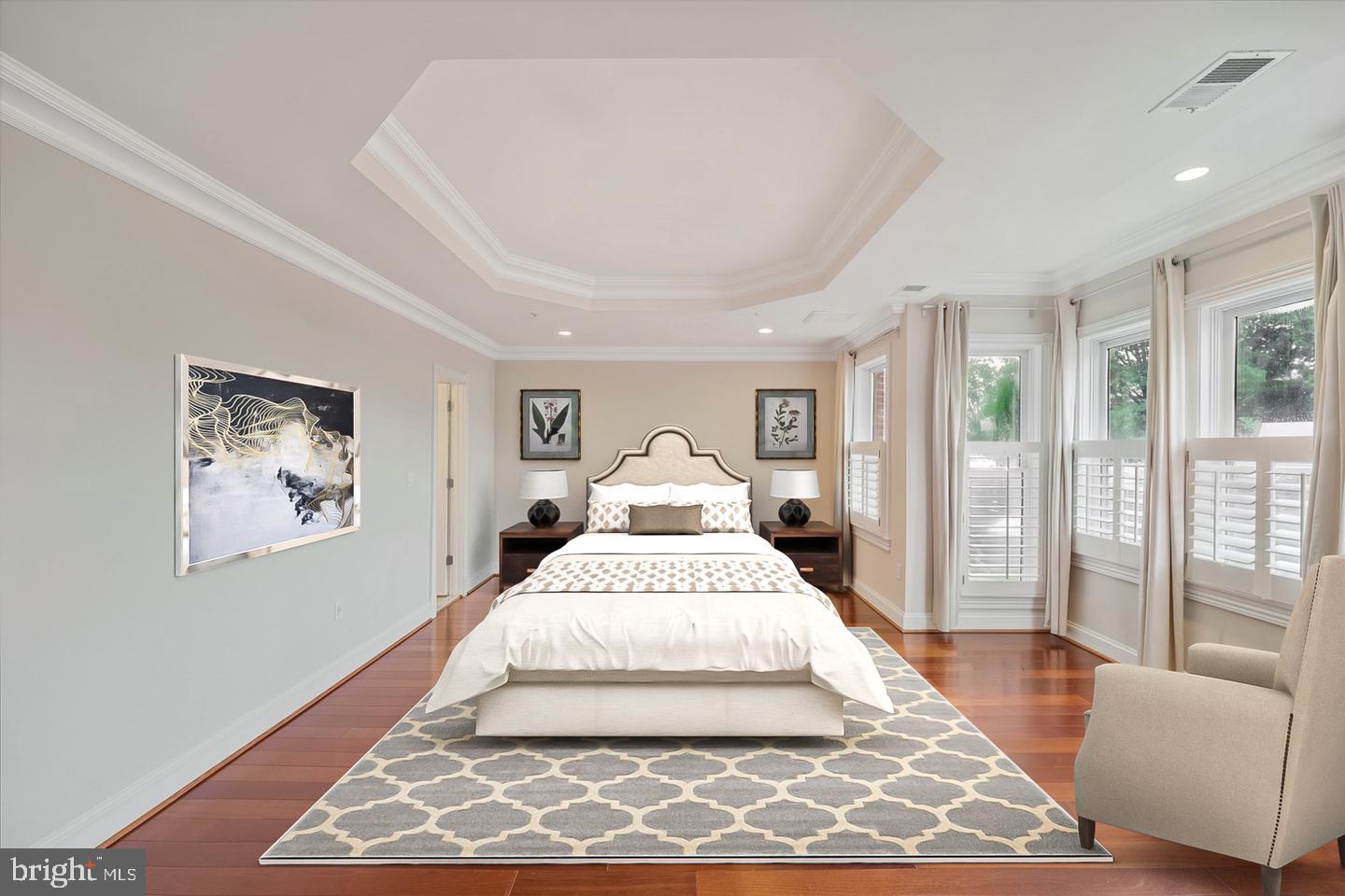 1333 Constitution Ave Ne #b Property Photo 11