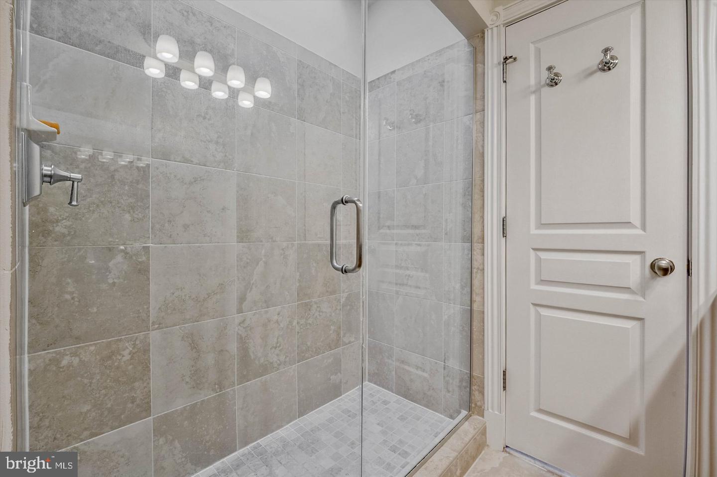 1333 Constitution Ave Ne #b Property Photo 14