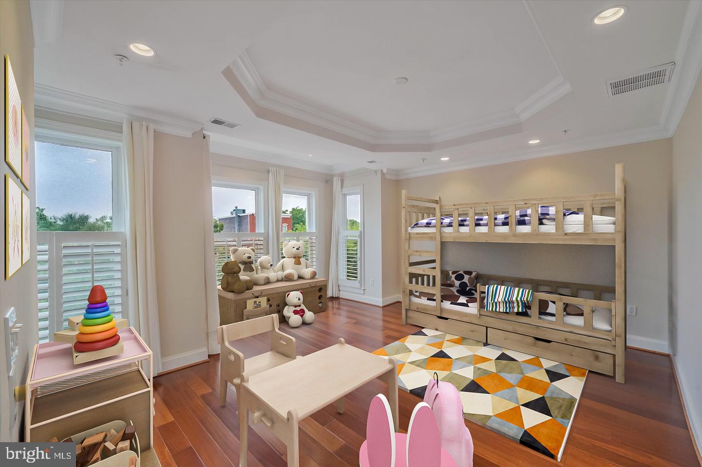1333 Constitution Ave Ne #b Property Photo 15