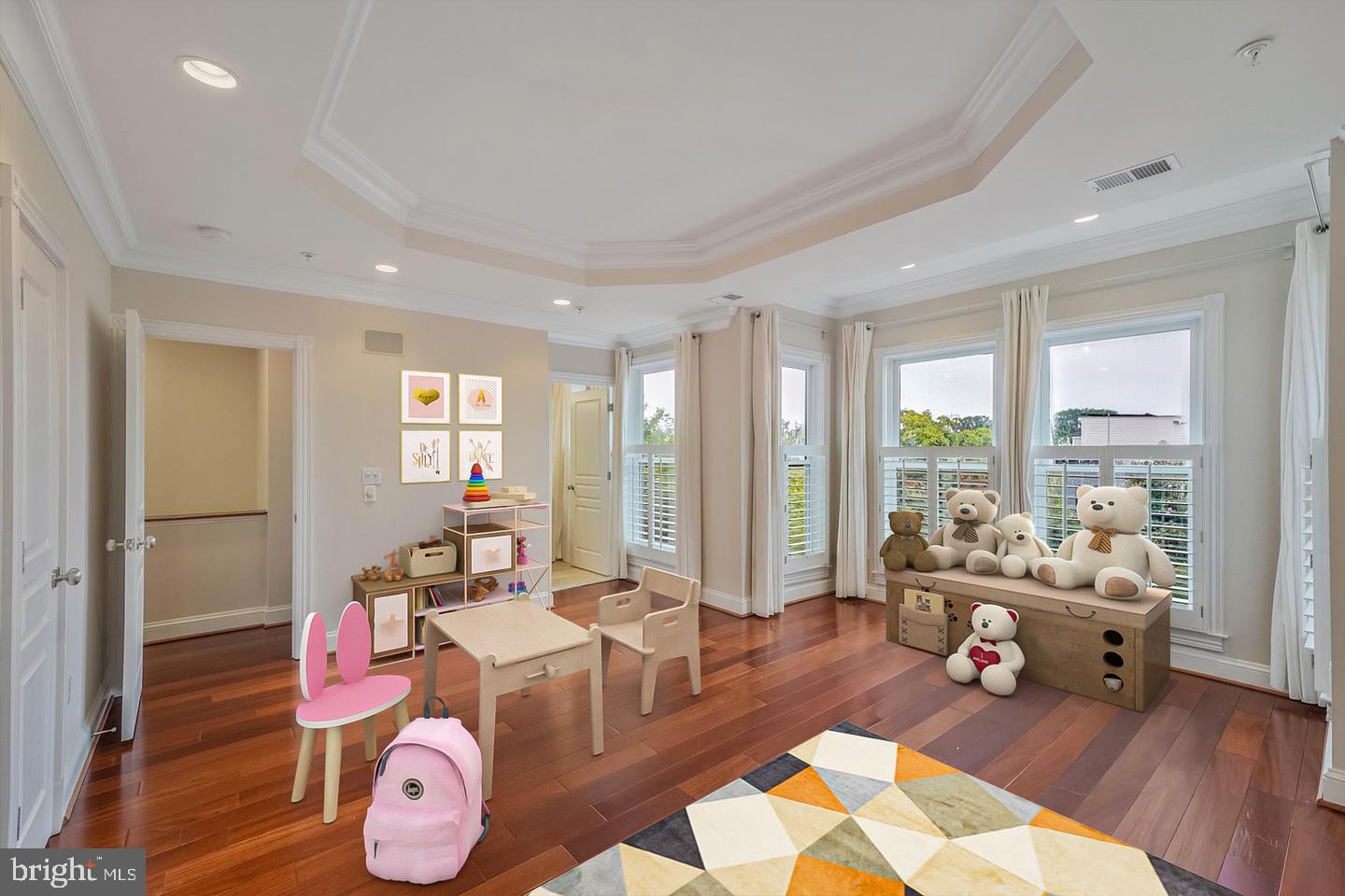 1333 Constitution Ave Ne #b Property Photo 17