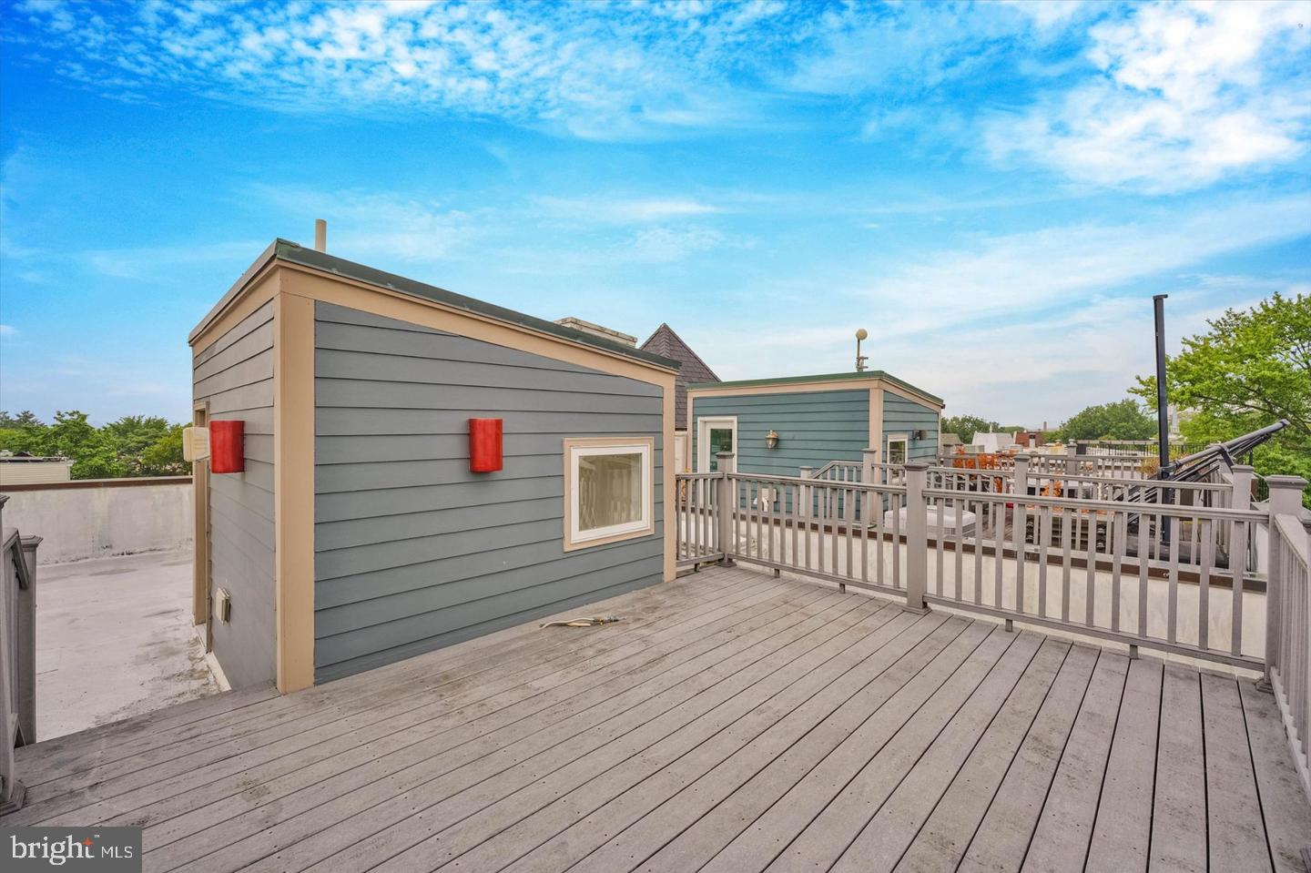 1333 Constitution Ave Ne #b Property Photo 21