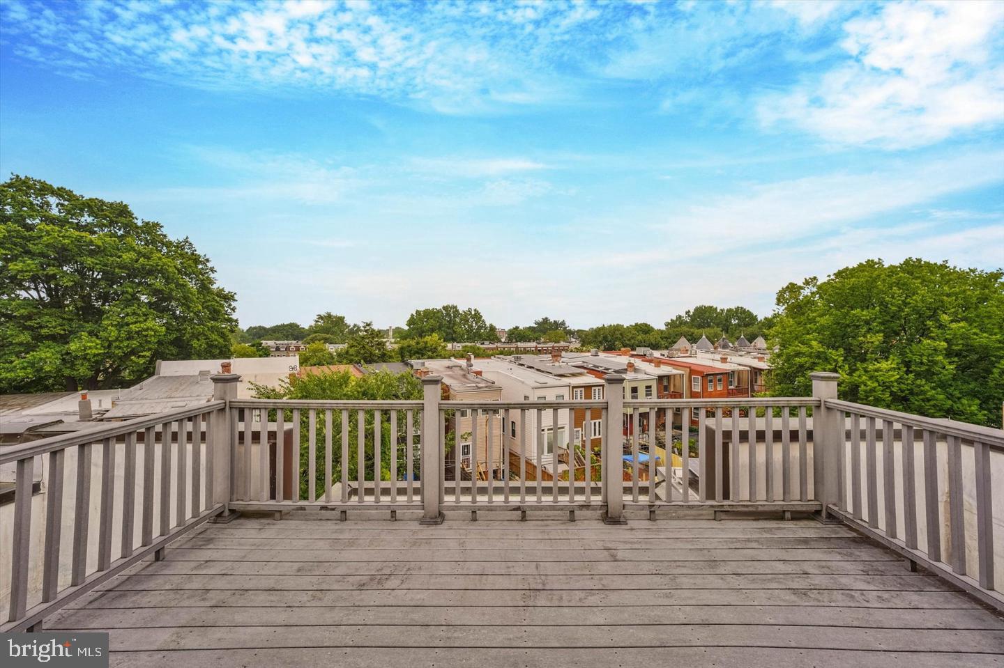 1333 Constitution Ave Ne #b Property Photo 22