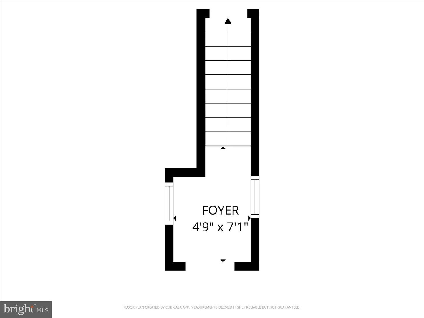 1333 Constitution Ave Ne #b Property Photo 27