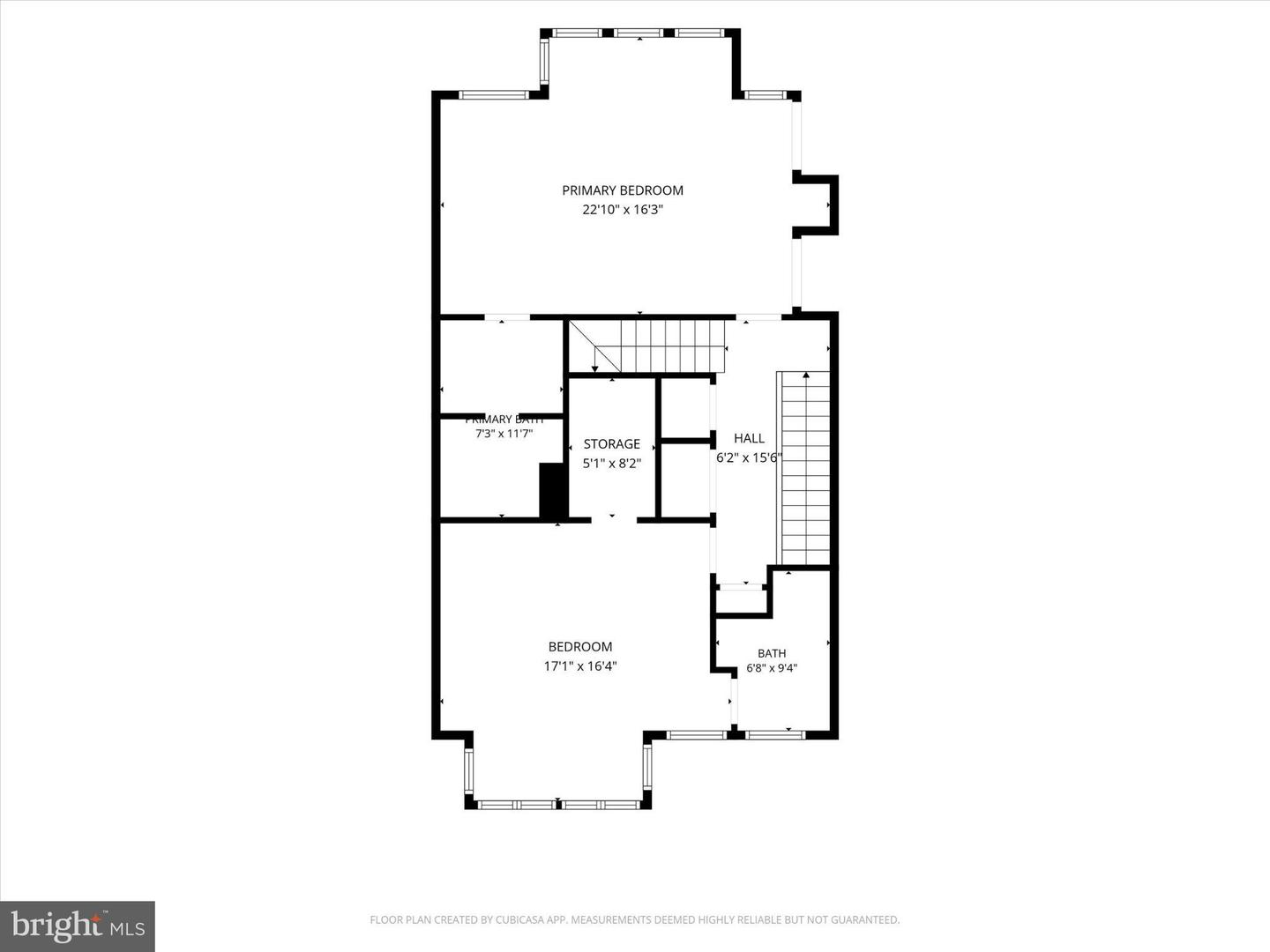 1333 Constitution Ave Ne #b Property Photo 29