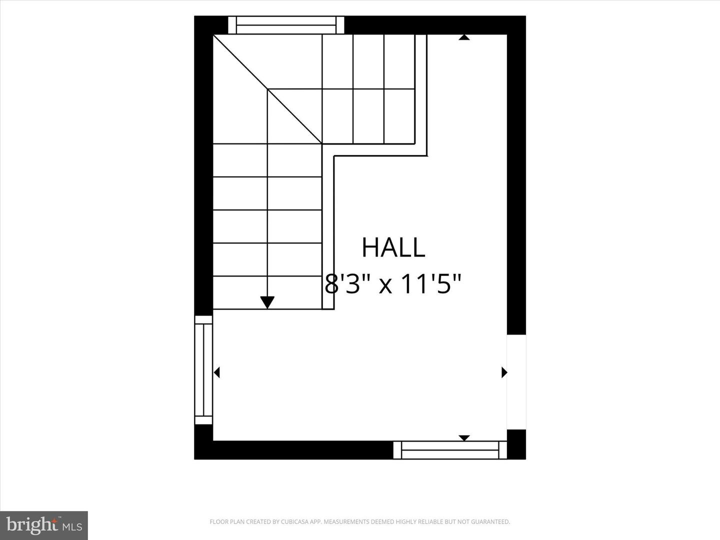 1333 Constitution Ave Ne #b Property Photo 30