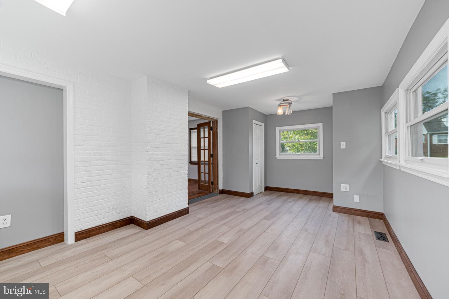 1124 45th Pl Se Property Photo 14