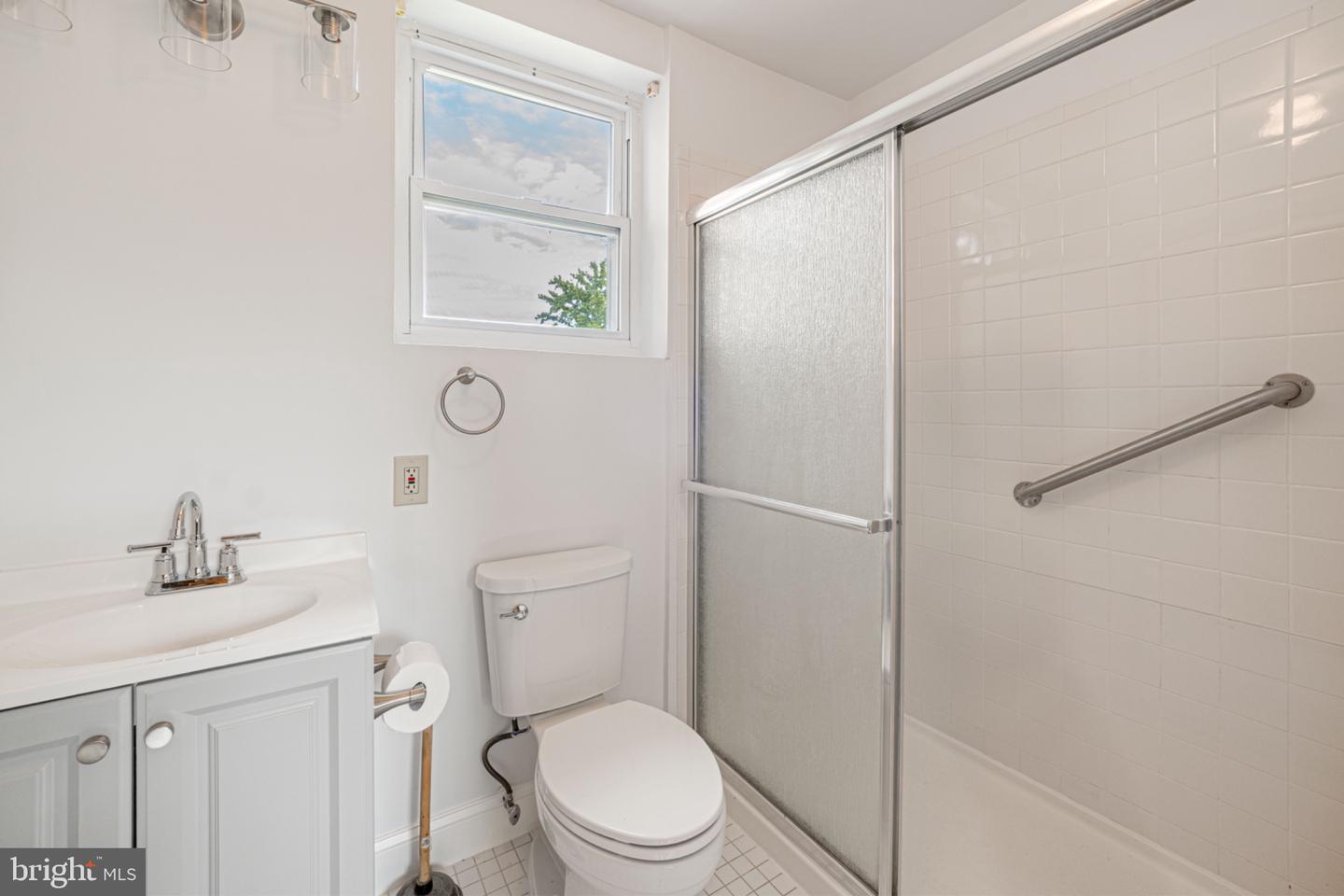 1124 45th Pl Se Property Photo 16