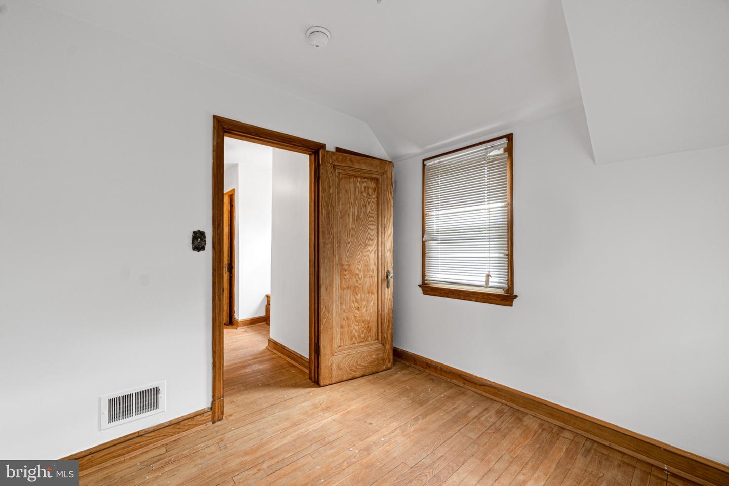 1124 45th Pl Se Property Photo 20