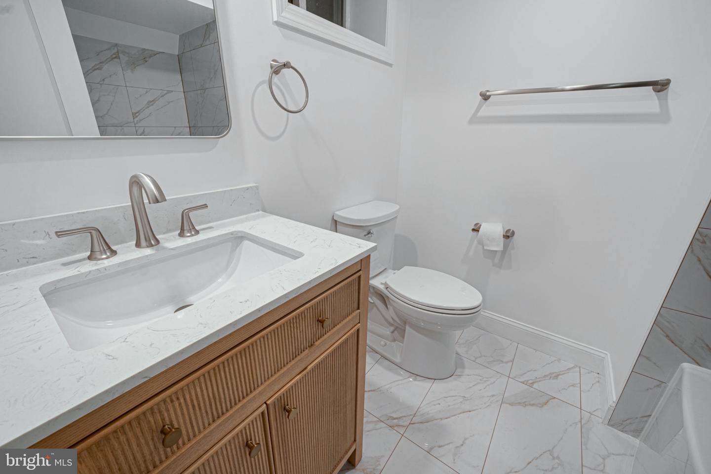 1124 45th Pl Se Property Photo 22
