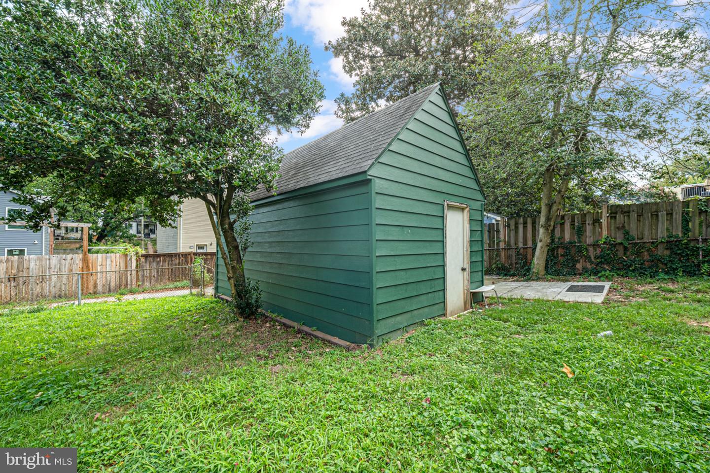 1124 45th Pl Se Property Photo 26