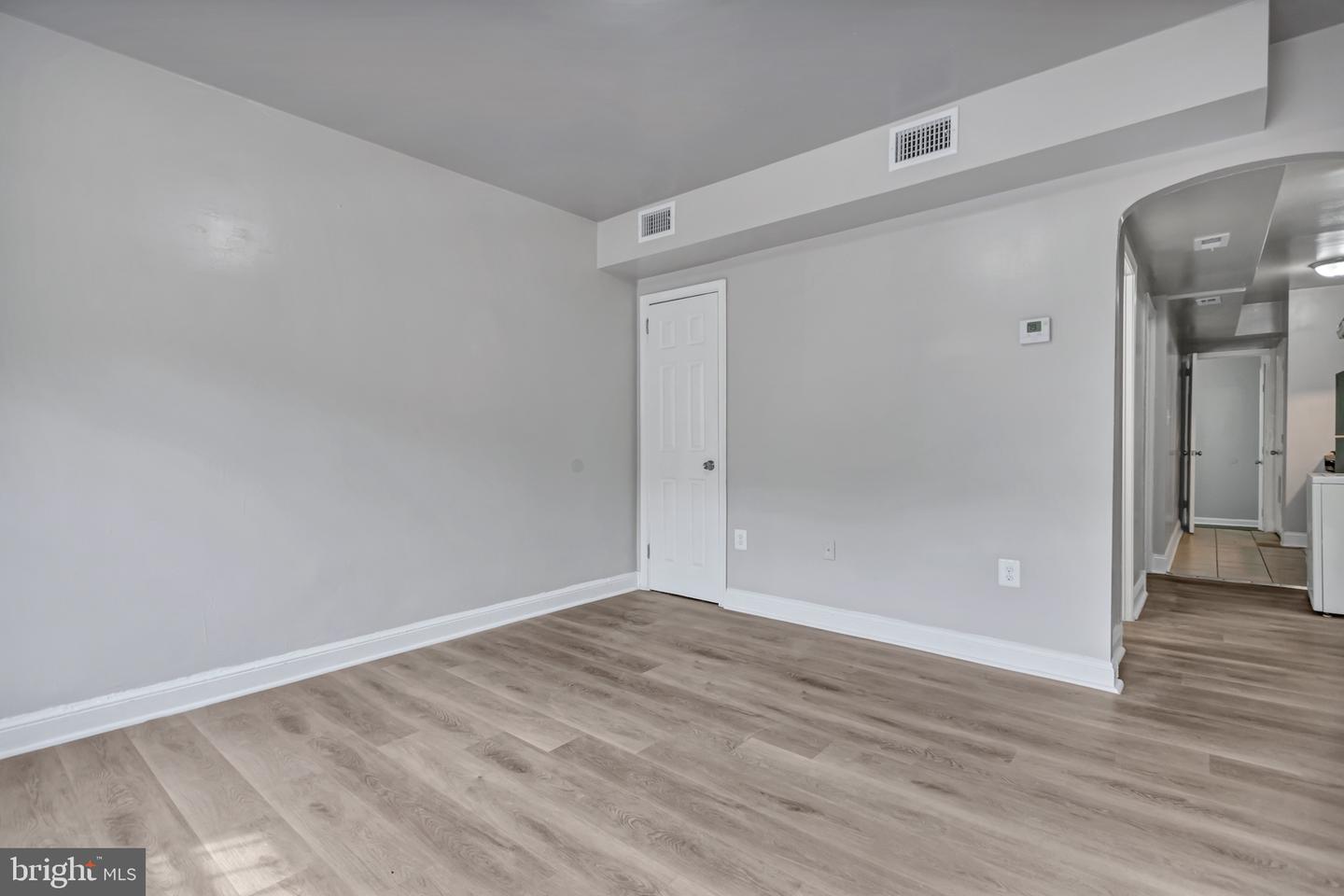 2012 ROSEDALE ST NE #1 Property Photo 1