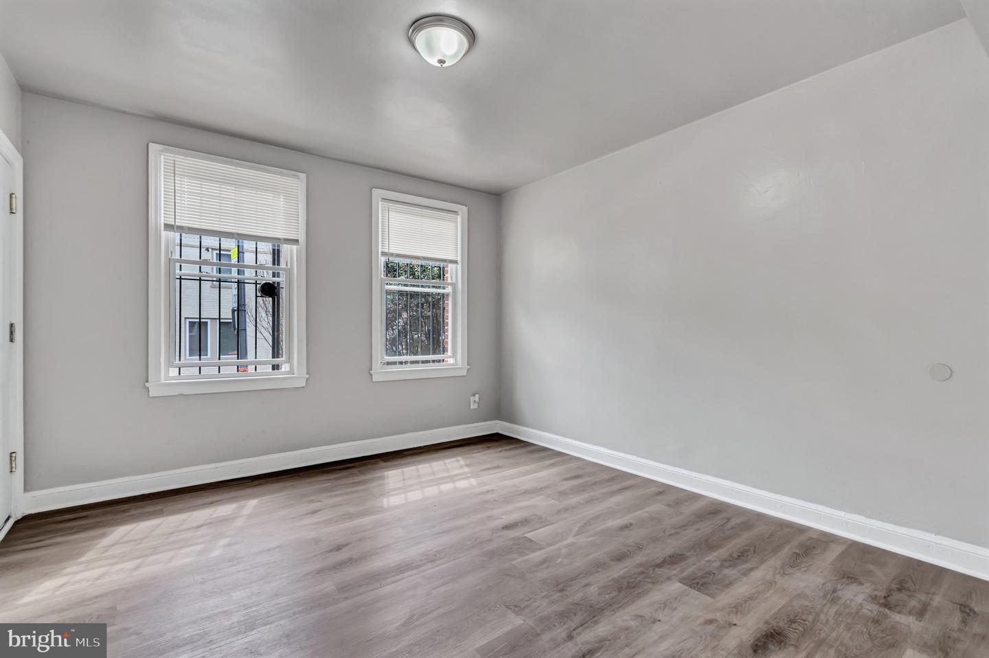 2012 Rosedale St Ne #1 Property Photo 4
